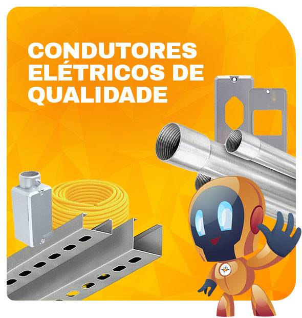 banner-condutores-mobile