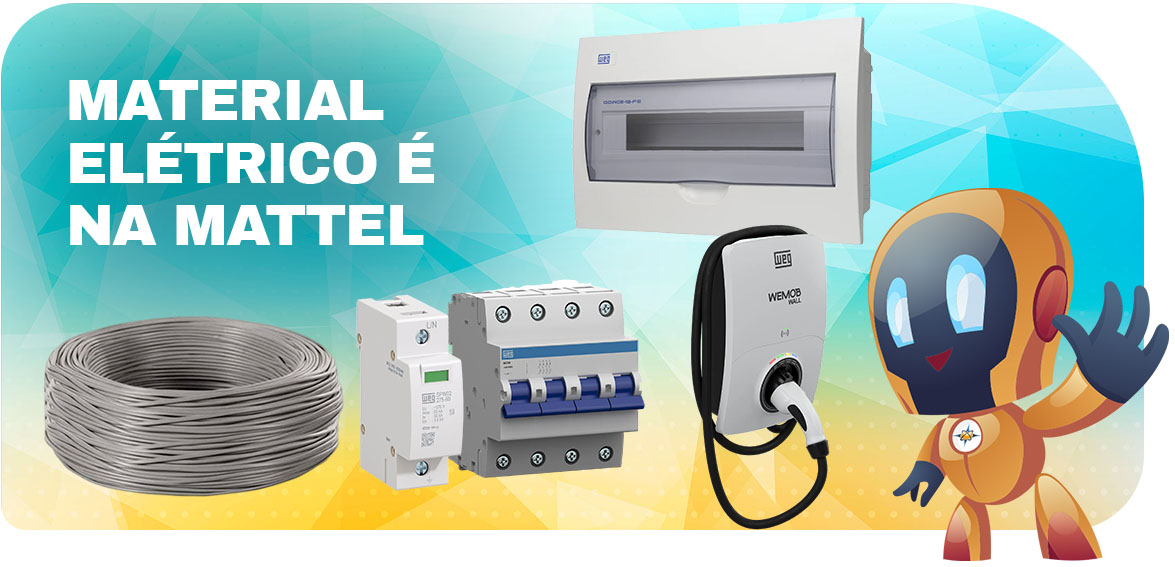 banner-material-eletrico-desktop