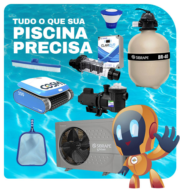 banner-psicinas-mobile